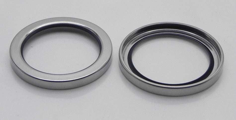 Kinney Lip Seal (R.E.P.) 4S-L55728 (lot of 2) - Advance Operations