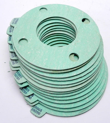 3R Industries Aramid Fibers Gasket 3R 865 7-1/2" (14) - Advance Operations
