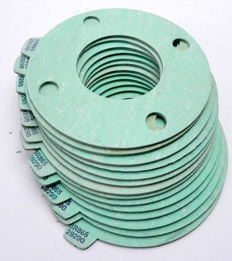 3R Industries Aramid Fibers Gasket 3R 865 7-1/2" (14) - Advance Operations