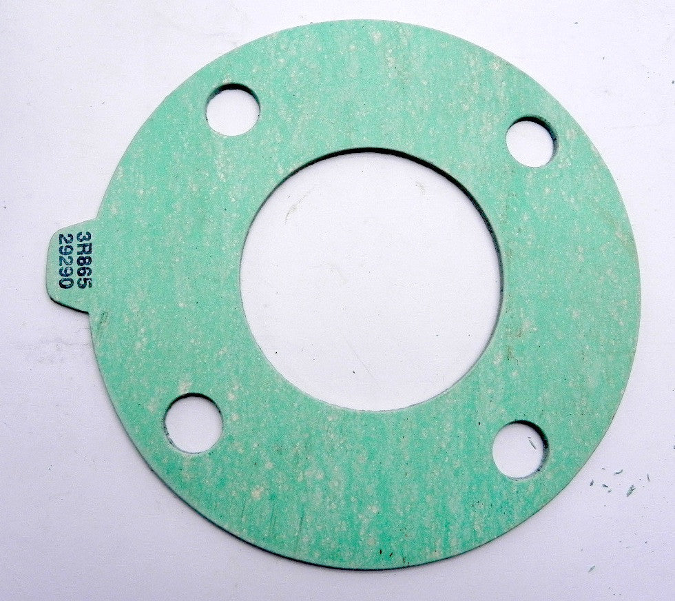 3R Industries Aramid Fibers Gasket 3R 865 7-1/2" (14) - Advance Operations