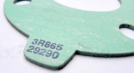 3R Industries Aramid Fibers Gasket 3R 865 7-1/2" (14) - Advance Operations