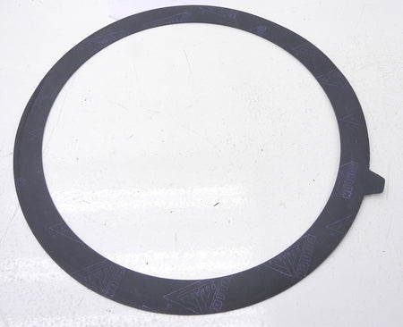 Ameraflex Rubber PTFE Carbon Fillers Gasket Durlon 9400 - Advance Operations