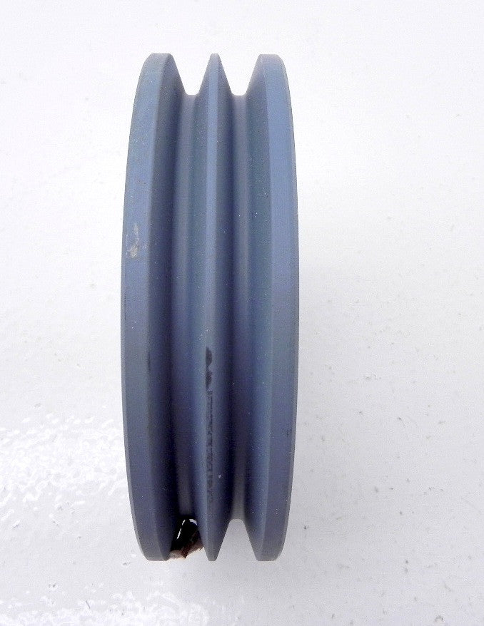 Maska V Belt Sheave 2-3V4.50 - Advance Operations