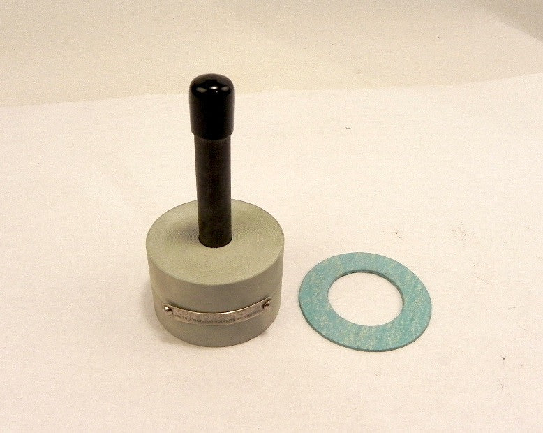 Carbone of America  Thermowell 15STW-S-K-3.54-.5 - Advance Operations