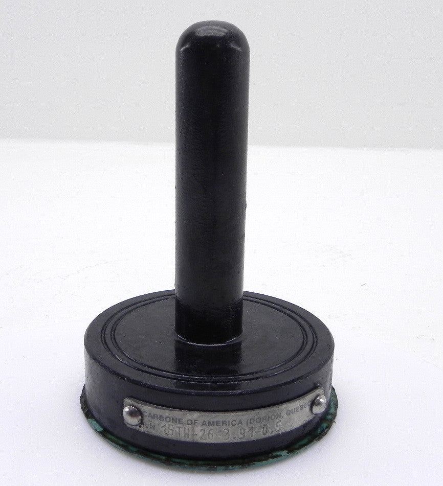 Carbone of America  Thermowell 15TW-26-3.91-1/2-S - Advance Operations