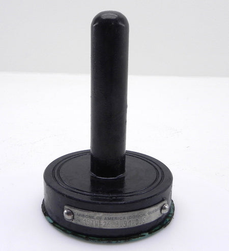 Carbone of America  Thermowell 15TW-26-3.91-1/2-S - Advance Operations