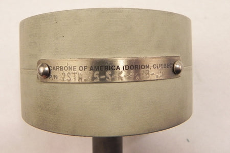 Carbone of America Thermowell 2STH.75-S-K-4.88-.5 - Advance Operations