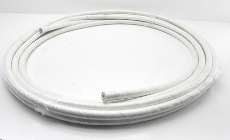 Hitech Piping Furnace Door Type Hose 1/2" x 50' - Advance Operations