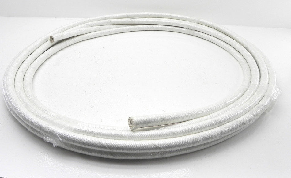 Hitech Piping Furnace Door Type Hose 1/2" x 50' - Advance Operations