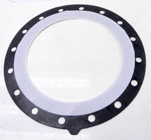 Load image into Gallery viewer, Prince Panacea Rubber EPDM Teflon Seal 6962 16&quot; Dia - Advance Operations
