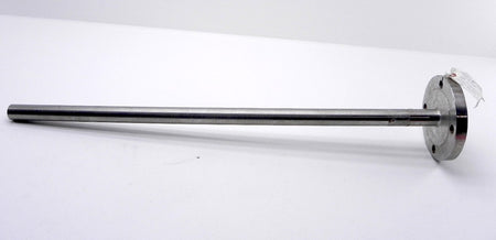 Thermo-Kinetics Thermowell WF22-99-347-390-00-00 - Advance Operations