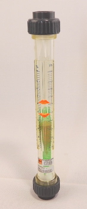 Kobold Flow Indicator KSM-3010-MIT - Advance Operations