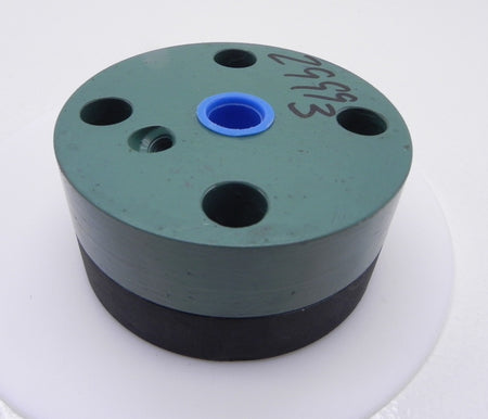 Mansfield & Green Insulation Diaphragm TCX21COQA - Advance Operations
