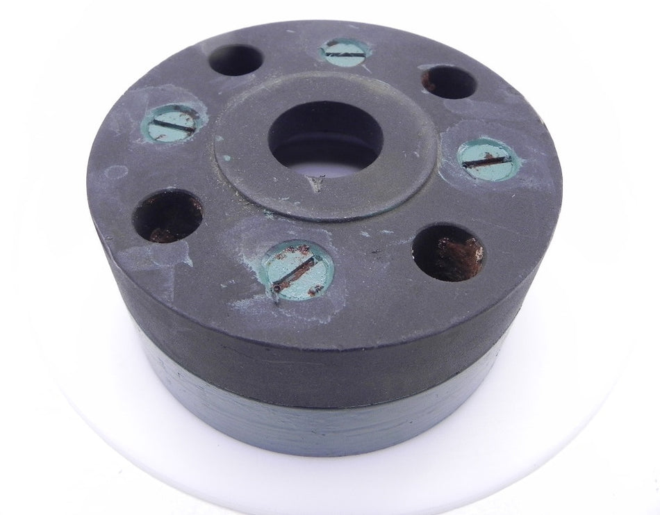 Mansfield & Green Insulation Diaphragm TCX21COQA - Advance Operations