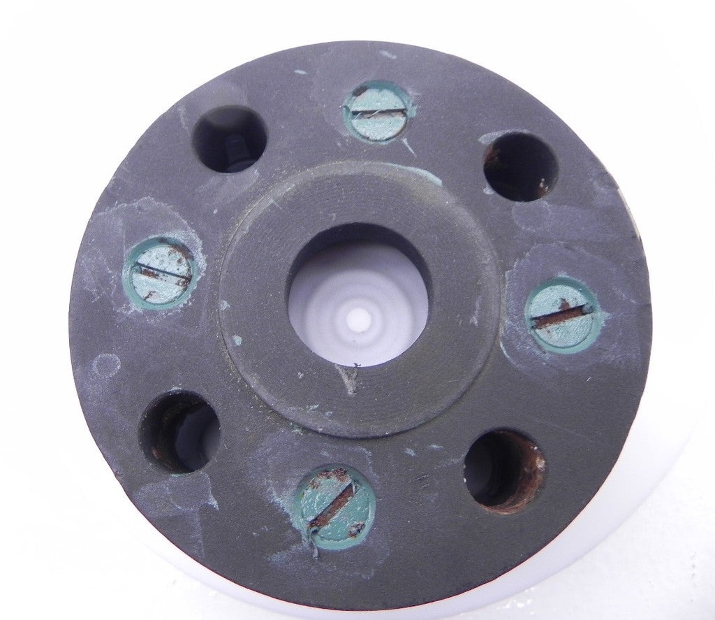 Mansfield & Green Insulation Diaphragm TCX21COQA - Advance Operations