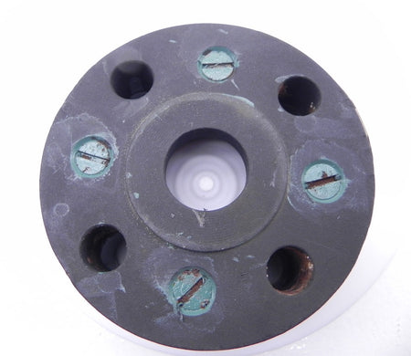 Mansfield & Green Insulation Diaphragm TCX21COQA - Advance Operations