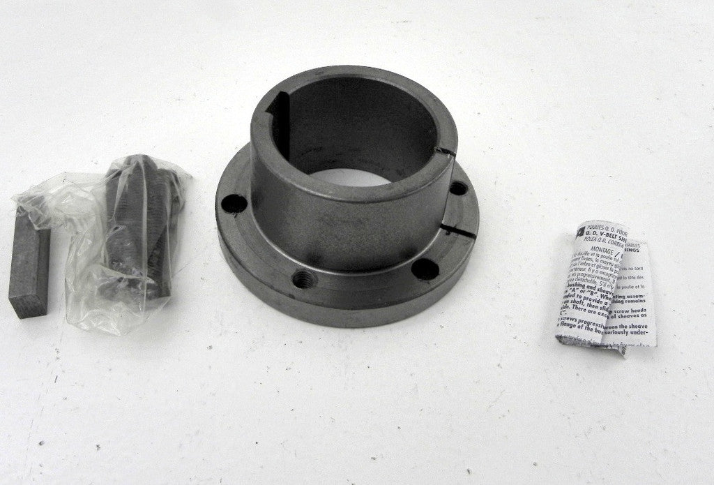 Maska Bushing SKX2-3/16 - Advance Operations