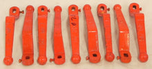 Load image into Gallery viewer, J Trueline Valve Handle (Lot of 9) - Advance Operations
