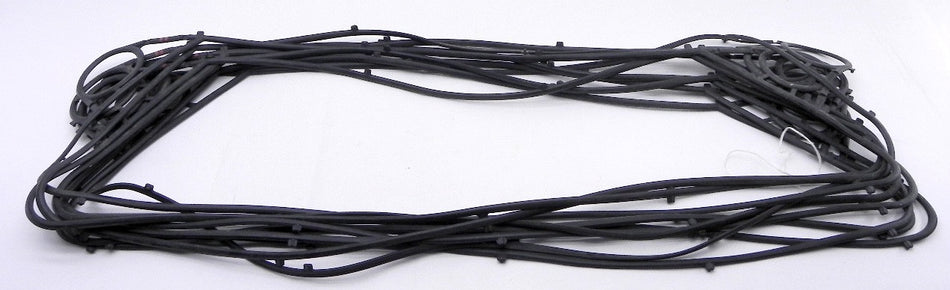 Schmidt-Bretten Heat Exchanger Gasket M27 (Lot of 10) - Advance Operations