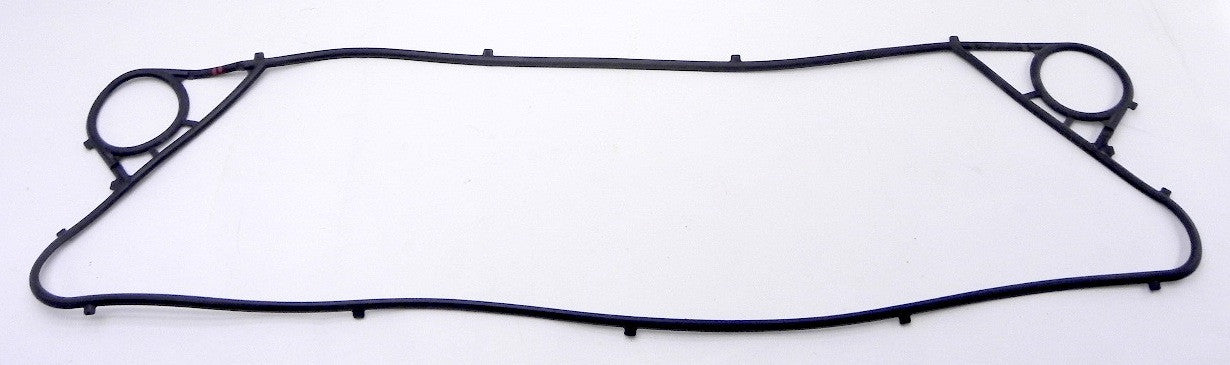 Schmidt-Bretten Heat Exchanger Gasket M27 (Lot of 10) - Advance Operations