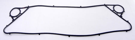 Schmidt-Bretten Heat Exchanger Gasket M27 (Lot of 10) - Advance Operations