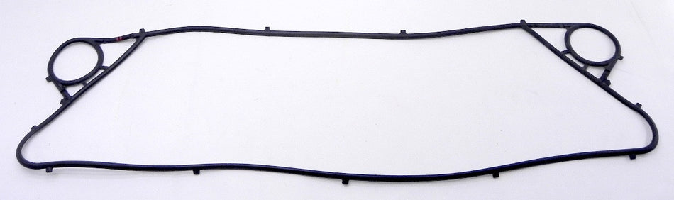 Schmidt-Bretten Heat Exchanger Gasket M27 (Lot of 10) - Advance Operations