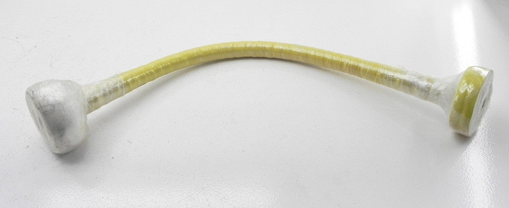 Hitech Dielectric Hose SI-3022 - Advance Operations