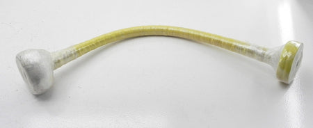 Hitech Dielectric Hose SI-3022 - Advance Operations