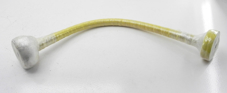 Hitech Dielectric Hose SI-3022 - Advance Operations