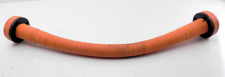 Hitech Dielectric Hose SI-3023 - Advance Operations