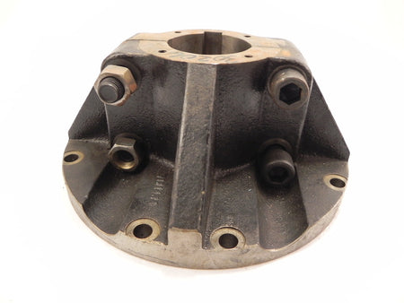 Lightnin Shell Coupling 219713PSP - Advance Operations