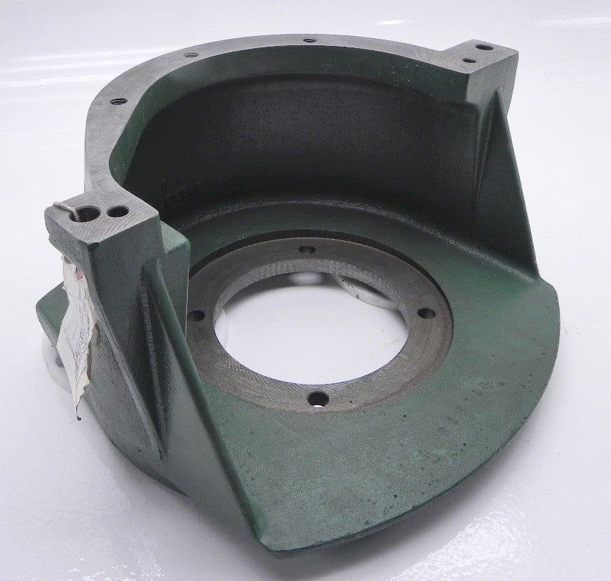 Lightnin Motor Mount 219718PSP - Advance Operations