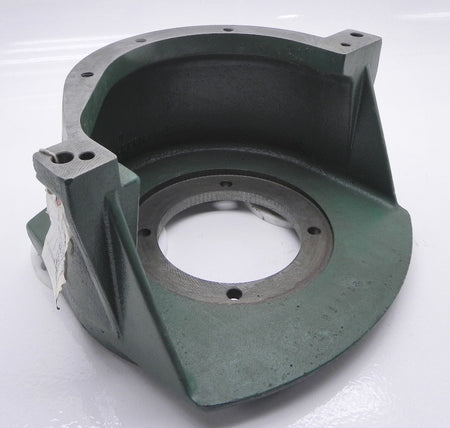 Lightnin Motor Mount 219718PSP - Advance Operations