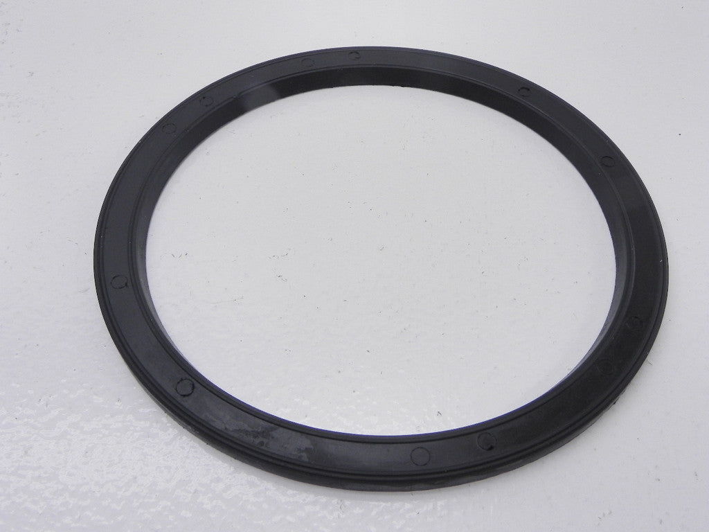 Dresser Nil-Cor Valve Seat TSS-KIT 6" - Advance Operations