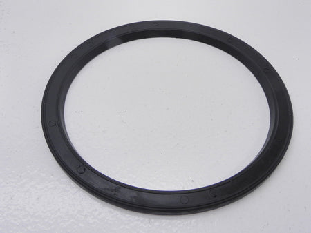 Dresser Nil-Cor Valve Seat TSS-KIT 6" - Advance Operations