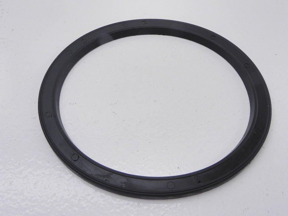 Dresser Nil-Cor Valve Seat TSS-KIT 6" - Advance Operations