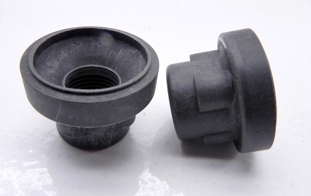 Foxboro Gasket Insertion 1/2" D0175TA (Lot of 18) - Advance Operations