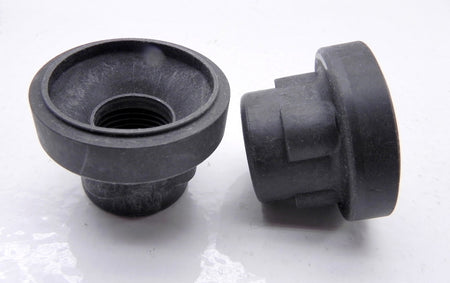 Foxboro Gasket Insertion 1/2" D0175TA (Lot of 18) - Advance Operations