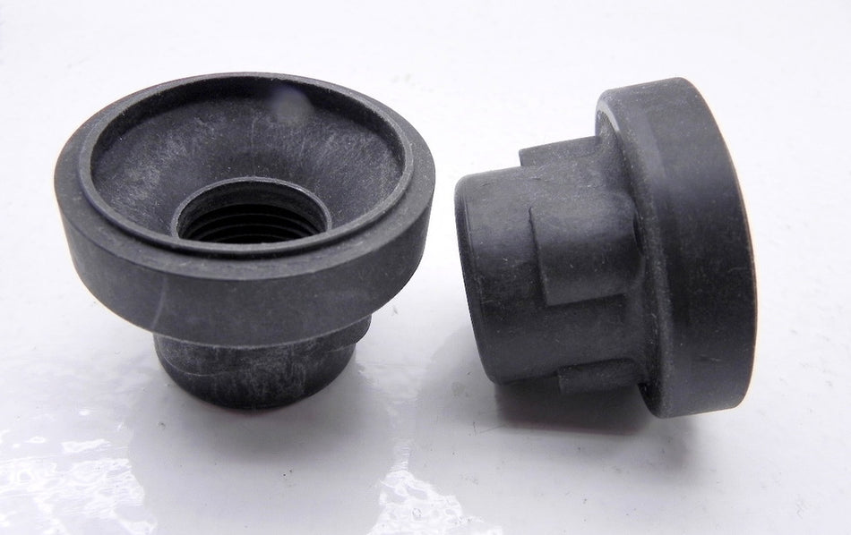 Foxboro Gasket Insertion 1/2" D0175TA (Lot of 18) - Advance Operations