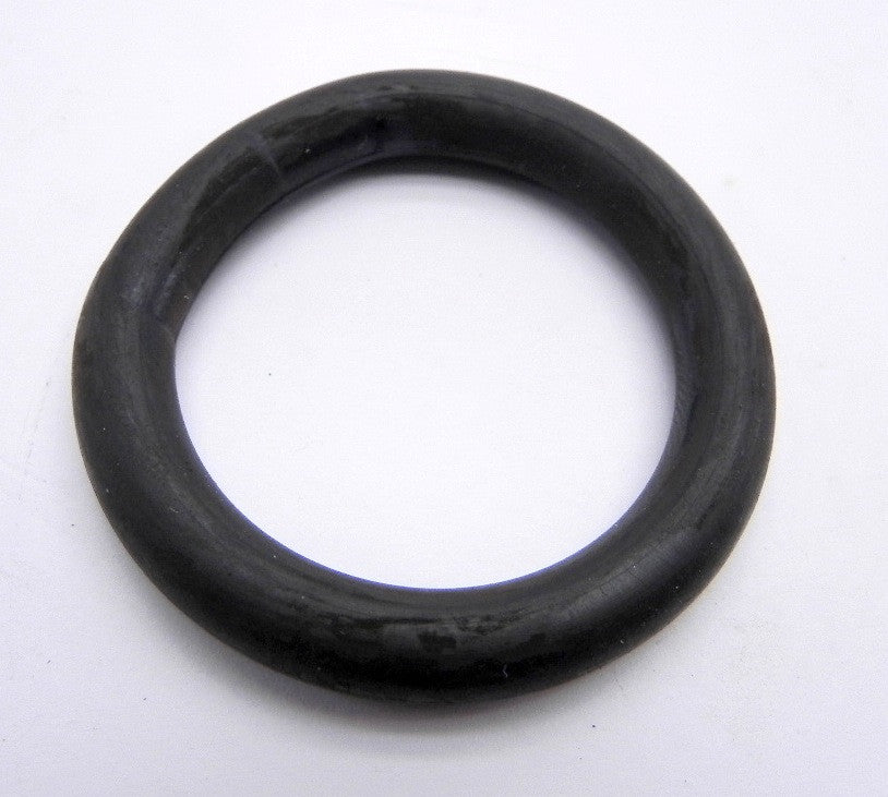 Steke Hydraulics EDPM Vulcanized O-Ring 1-1/4" (50) - Advance Operations