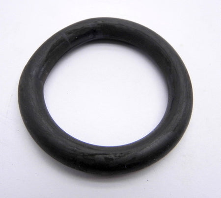 Steke Hydraulics EDPM Vulcanized O-Ring 1-1/4" (50) - Advance Operations