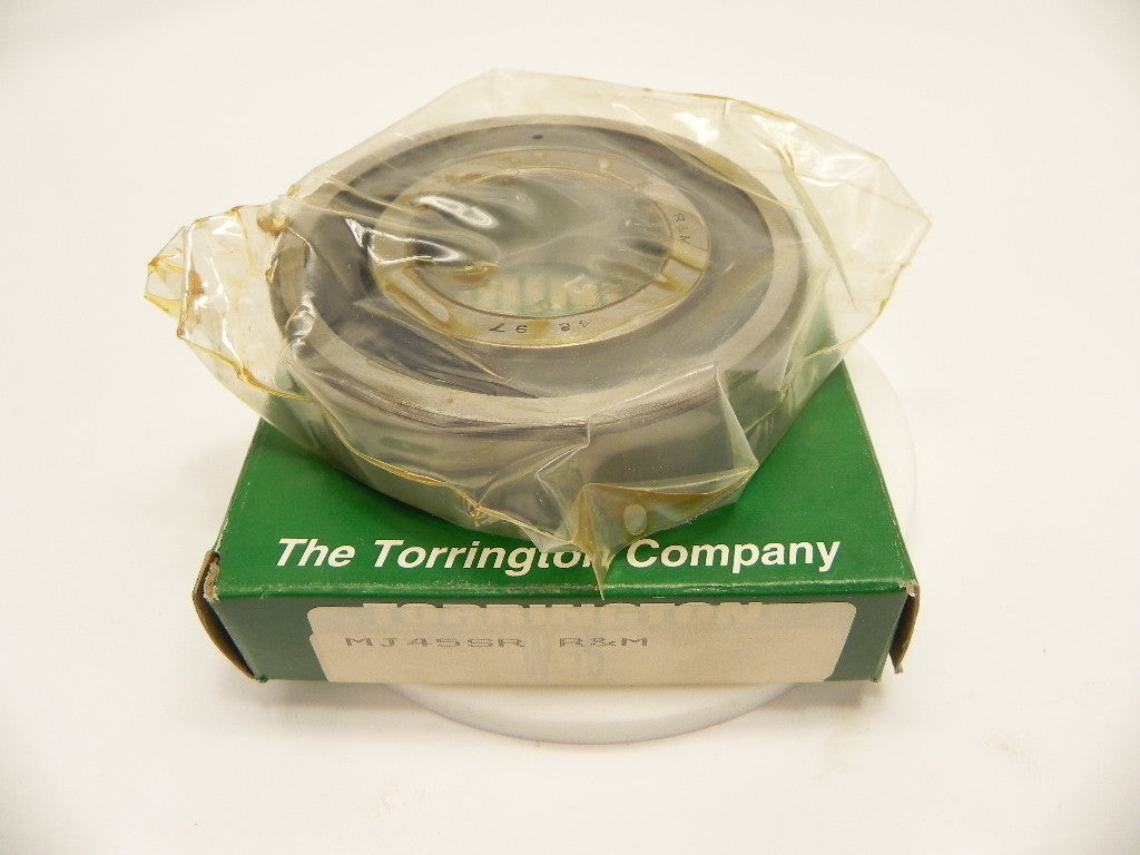 R&M / Torrington Bearing MJ45SR 100mm x 45mm - Advance Operations