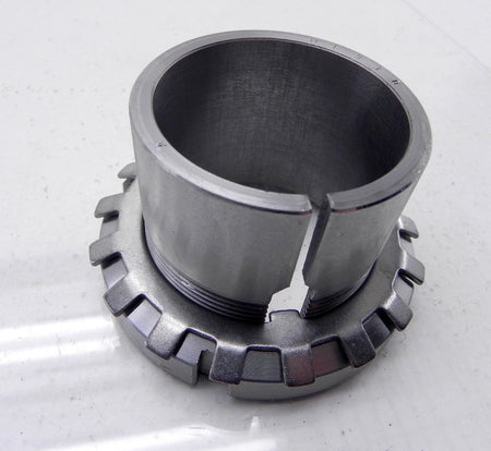 Kinecor Bearing Sleeve HE310 (Lot of 4) - Advance Operations