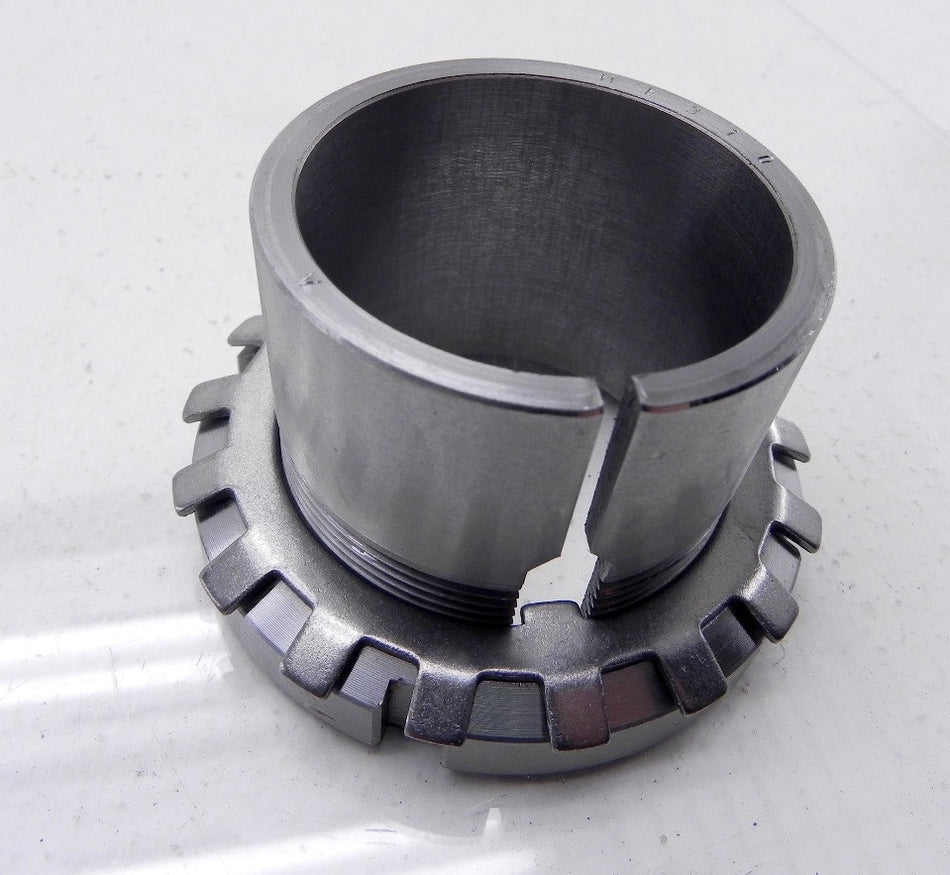 Kinecor Bearing Sleeve HE310 (Lot of 4) - Advance Operations