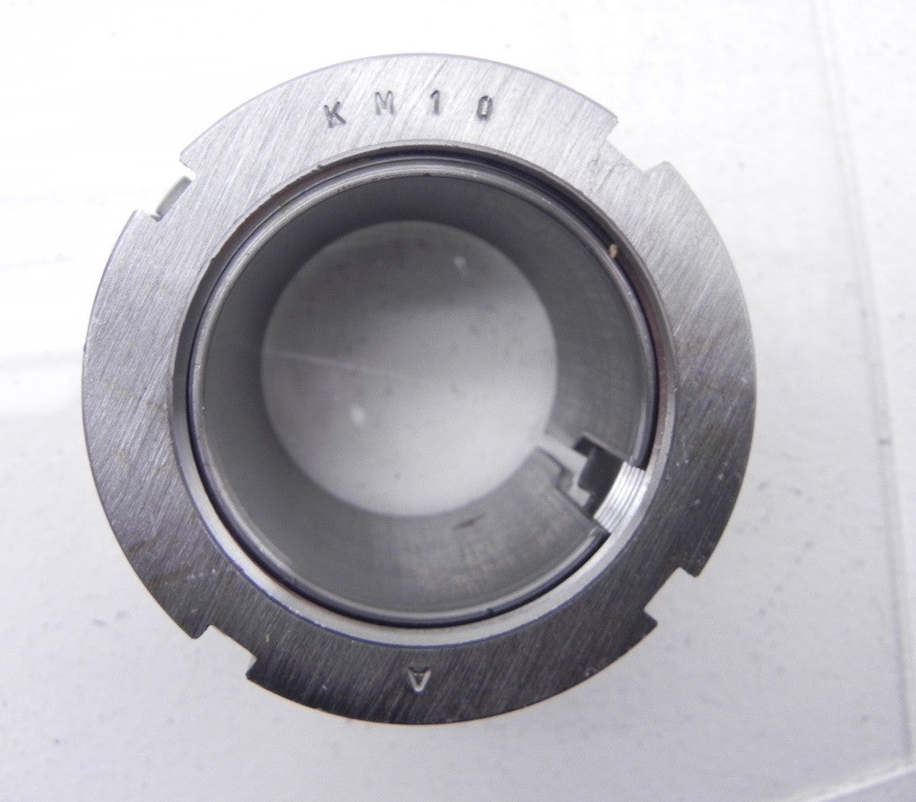 Kinecor Bearing Sleeve HE310 (Lot of 4) - Advance Operations