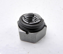 Load image into Gallery viewer, Ferraz Lock Nut 3/8 Y 903990 (Lot of 18) - Advance Operations
