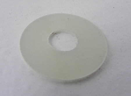 Phenolic Dielectric Washer Grade 10 (Lot of 75) - Advance Operations