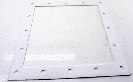 Kaowool Thermal Ceramic Gasket Grade 700 20" x 20" - Advance Operations