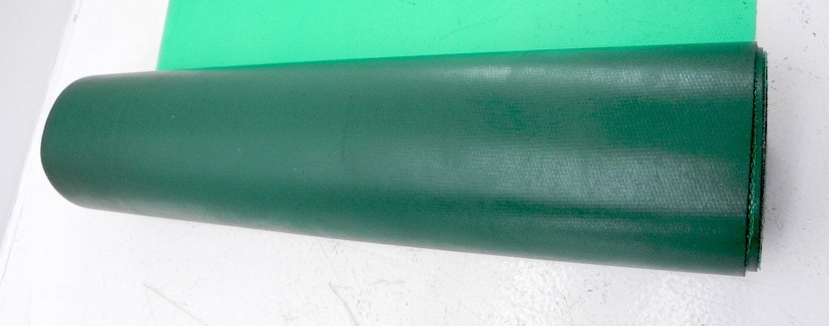 Rematech Rubber Band QMEP0200 50-70-50. 20" wide x 10' roll - Advance Operations