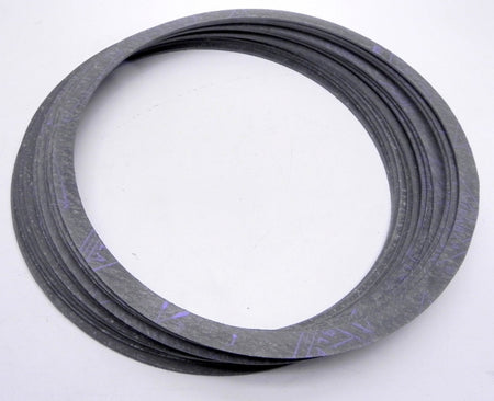 Garlock Fiber Gasket 900 17-1/4" (12) - Advance Operations